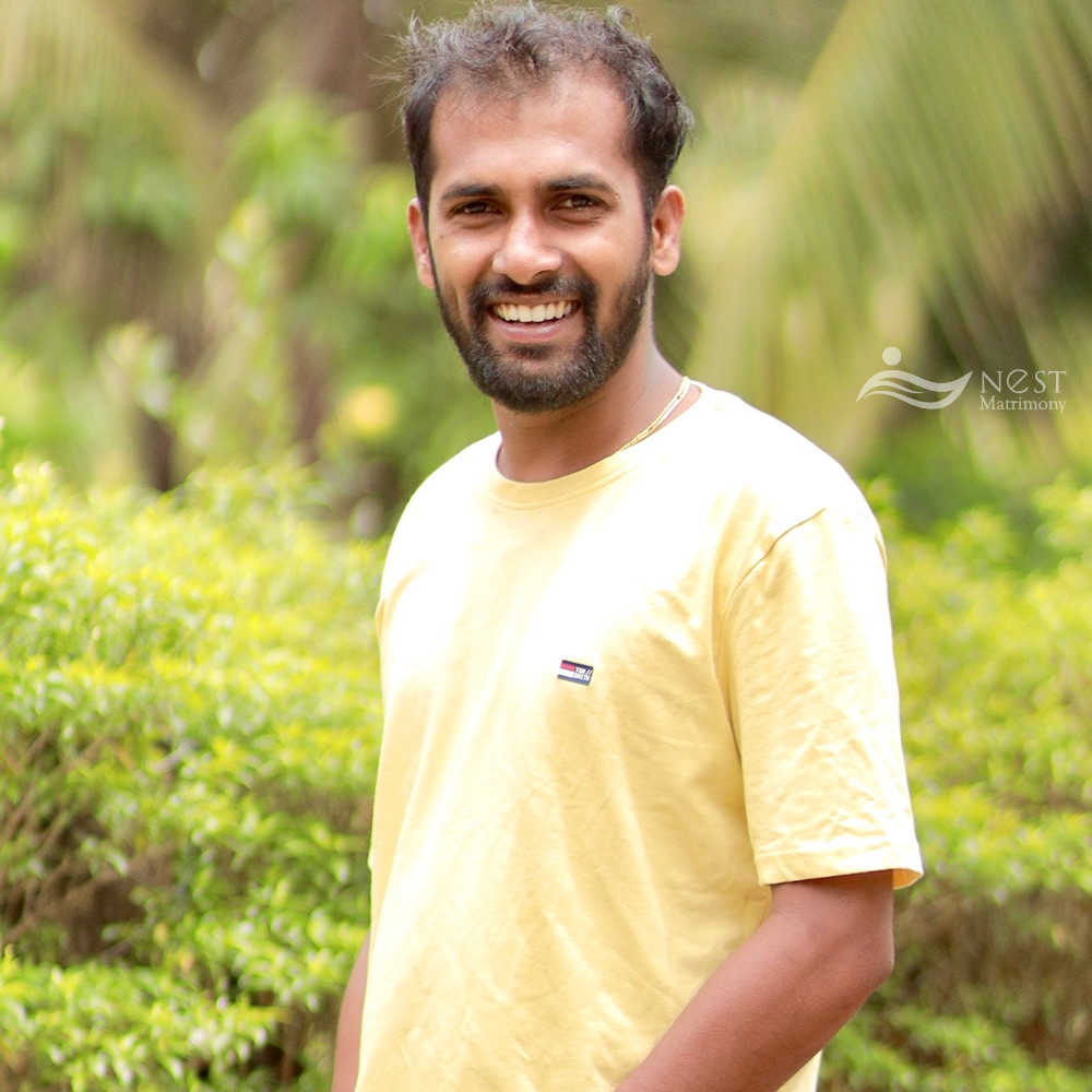 Arjun